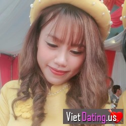 Hội viên