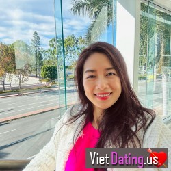 Hội viên