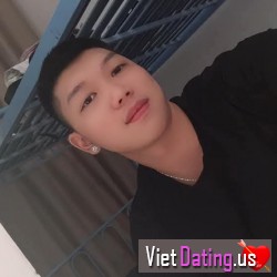 Hội viên