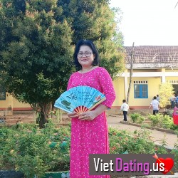 Hội viên