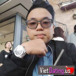 Hội viên