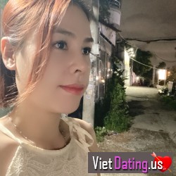 Hội viên