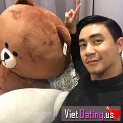 Hội viên