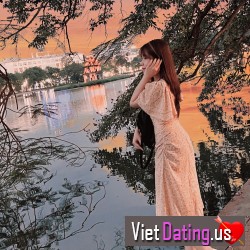 Hội viên