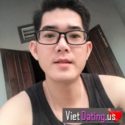 Hội viên