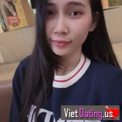 Hội viên