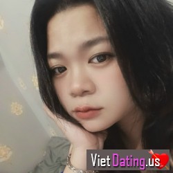 Hội viên