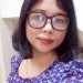 Hội viên