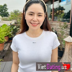 Hội viên