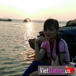 Hội viên