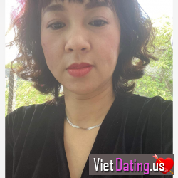 Hội viên