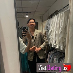 Hội viên