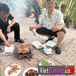 Hội viên