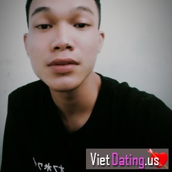 Hội viên