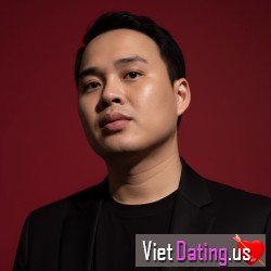 Hội viên