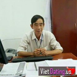 Hội viên