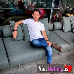 Hội viên