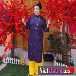 Hội viên