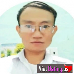 Hội viên