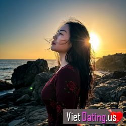 Hội viên