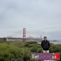 Hội viên