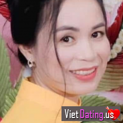 Hội viên