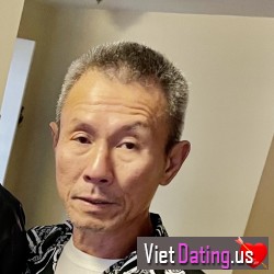 Hội viên