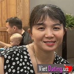 Hội viên