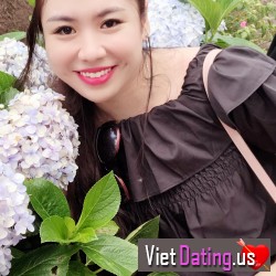 Hội viên