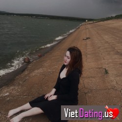 Hội viên