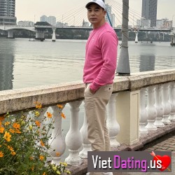 Hội viên