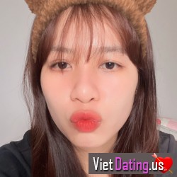 Hội viên