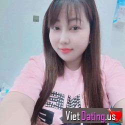 Hội viên