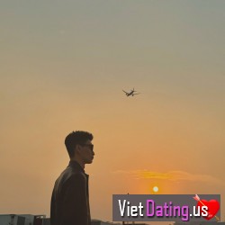 Hội viên