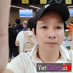 Hội viên