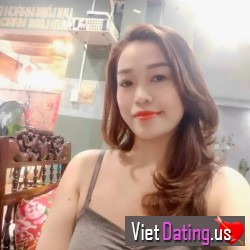 Hội viên