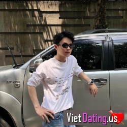 Hội viên