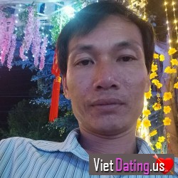 Hội viên