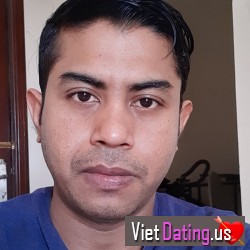 Hội viên