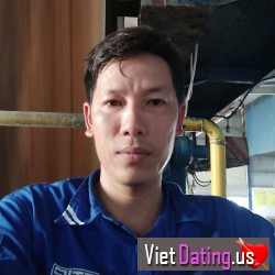 Hội viên