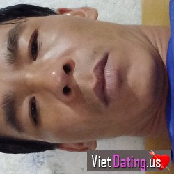 Hội viên