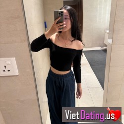 Hội viên