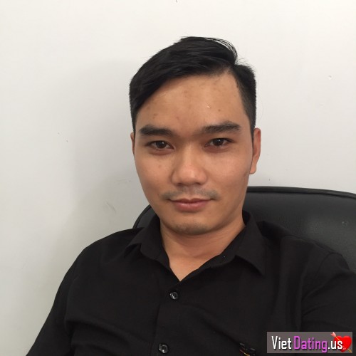 Hội viên
