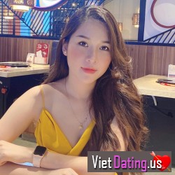 Hội viên