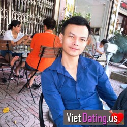 Hội viên