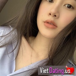 Hội viên