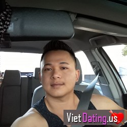 Hội viên