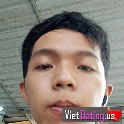 Hội viên
