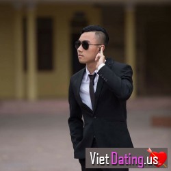 Hội viên