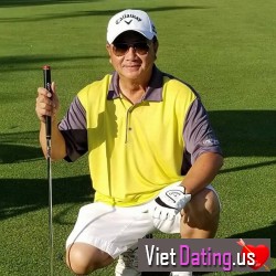 Hội viên